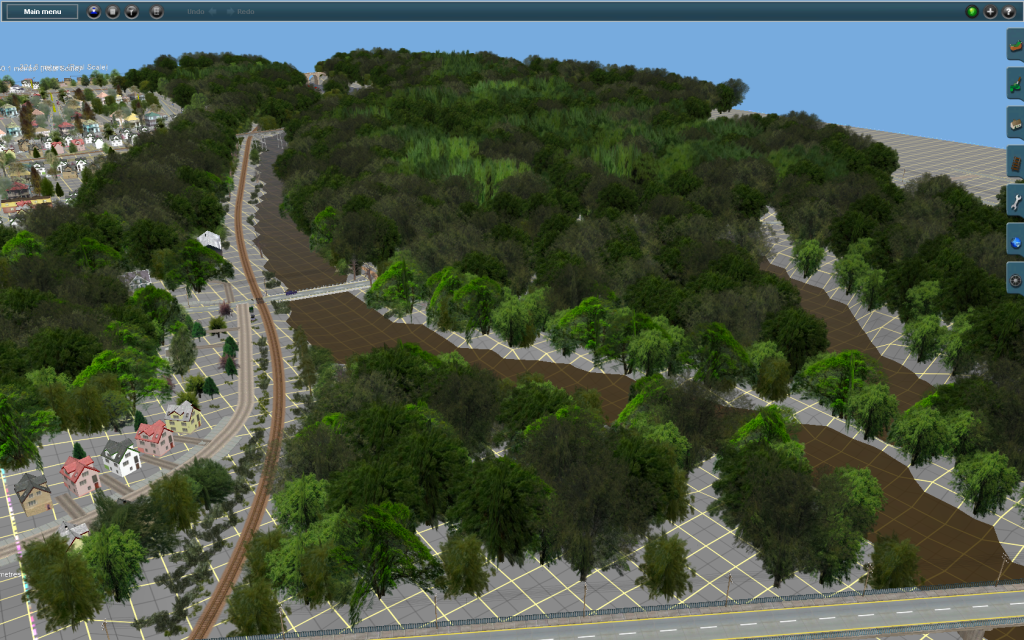 trainz2011-01-0708-17-29-88.png