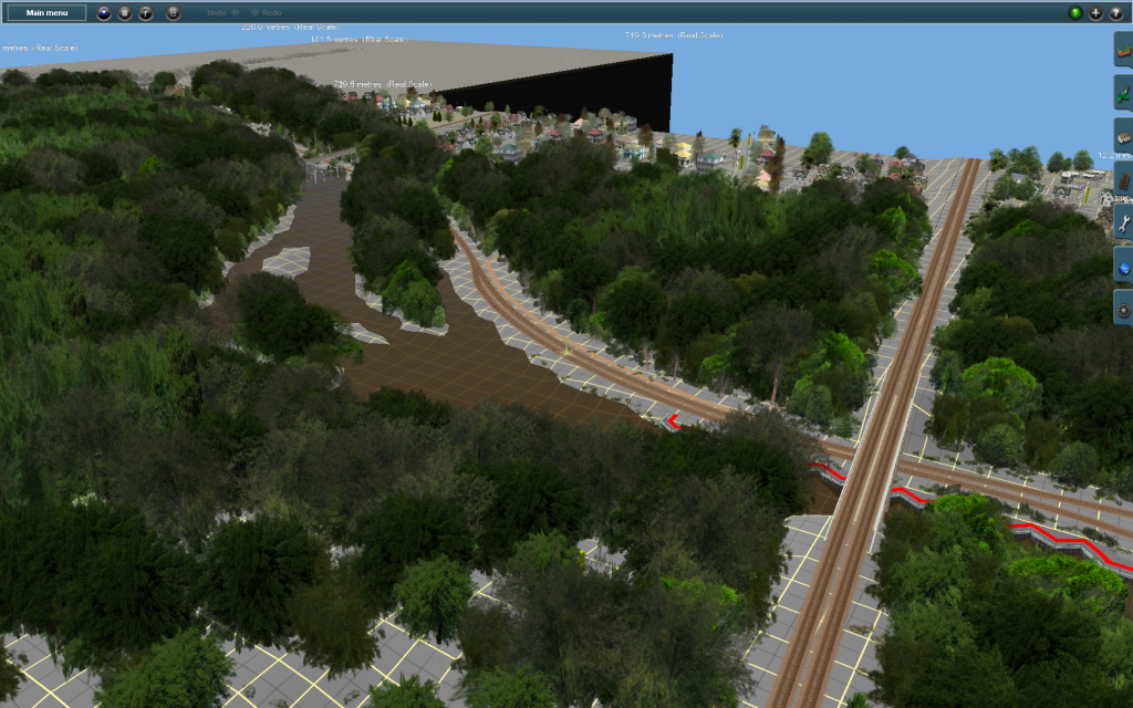 trainz2011-01-0708-18-05-76.png