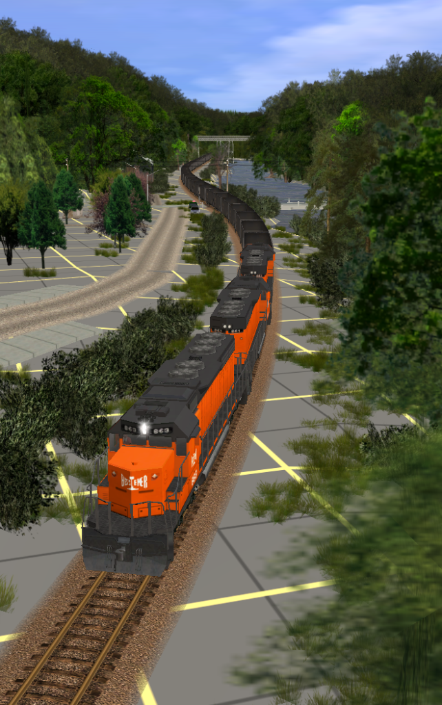 trainz2011-01-0716-15-15-47.png