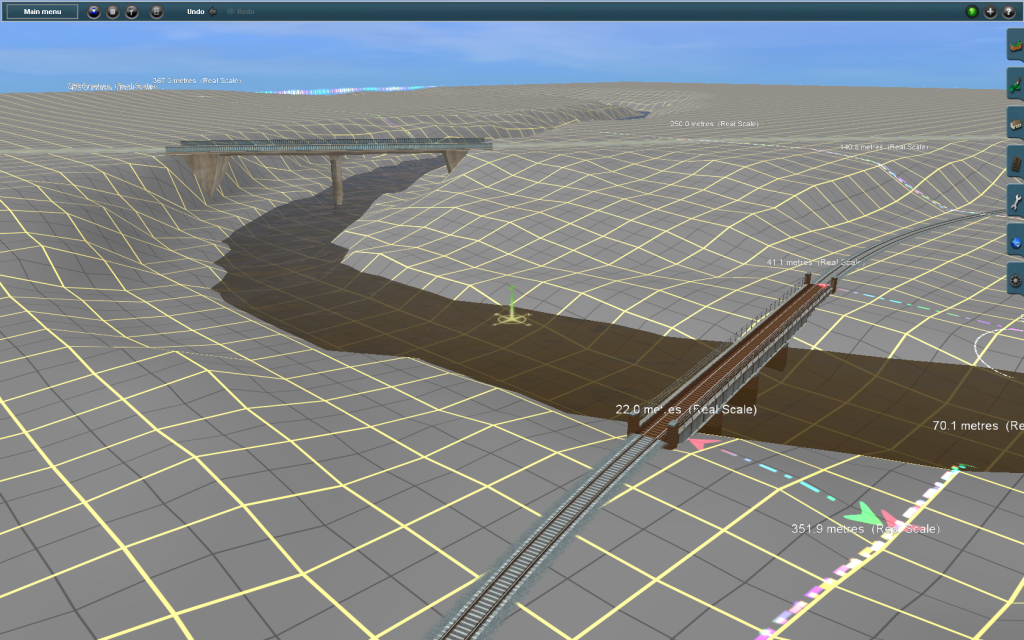 trainz2011-01-0718-49-51-54.png