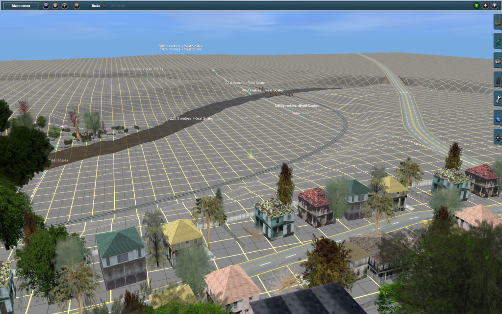 trainz2011-01-0718-50-04-74.png