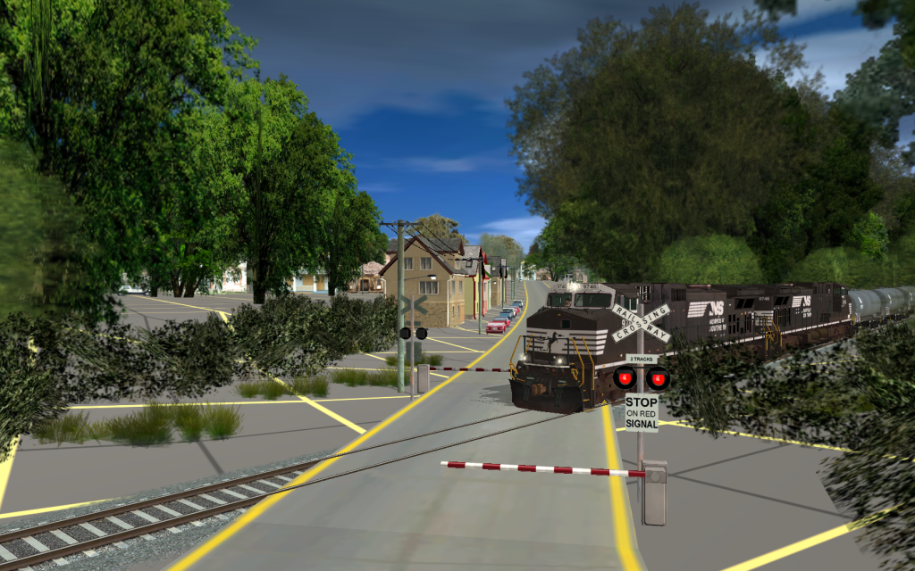 trainz2011-01-0921-09-13-34.png