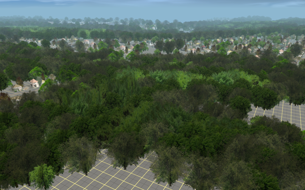 trainz2011-01-0921-09-40-18.png