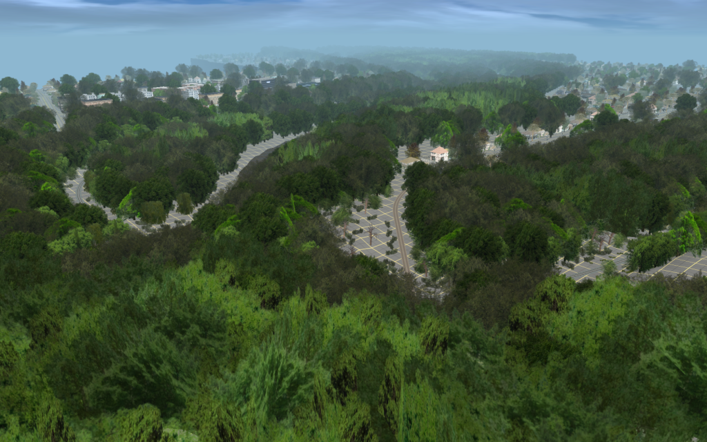trainz2011-01-0921-10-05-58.png