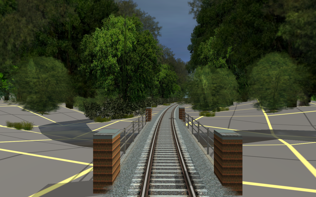 trainz2011-01-0921-10-24-88.png