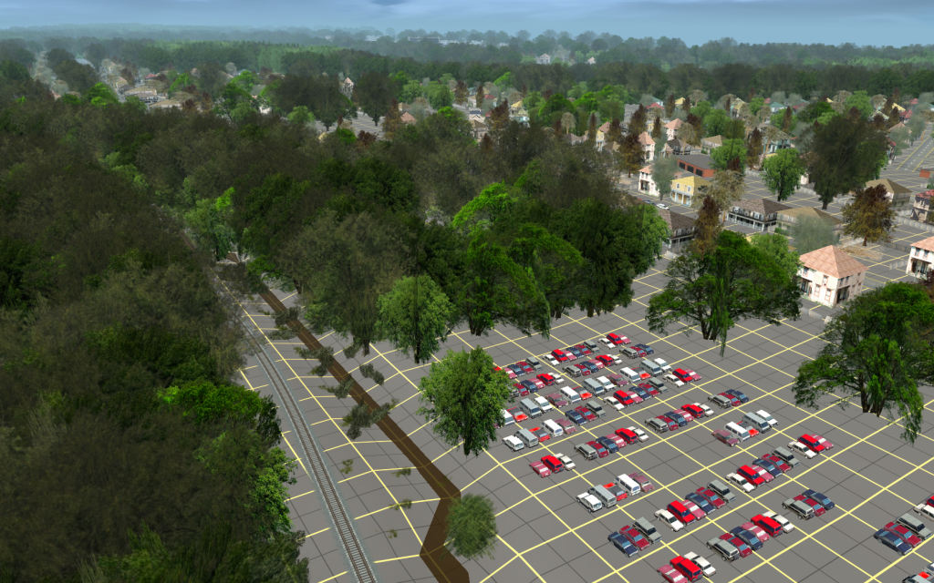 trainz2011-01-0921-10-45-08.png