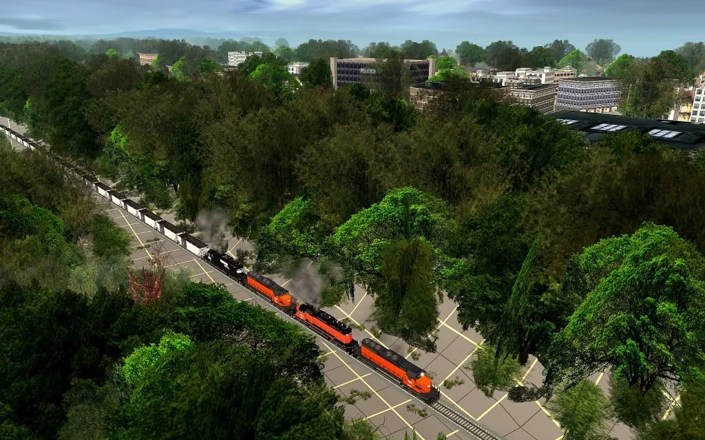 trainz2011-01-1316-10-25-15.jpg