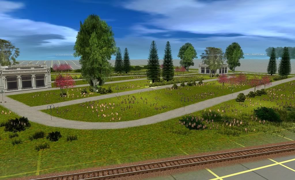 trainz2011-01-1721-06-14-50.jpg