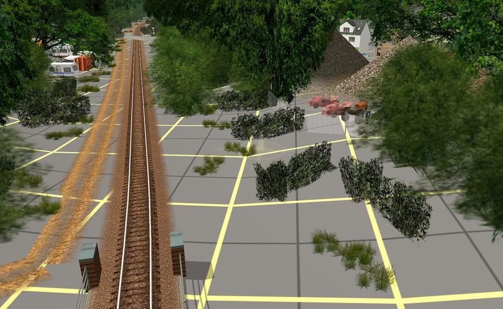 trainz2011-01-1721-10-24-62.jpg