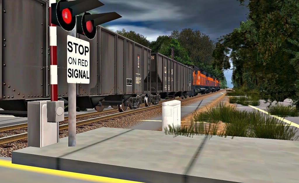 trainz2011-01-1722-48-44-31.jpg