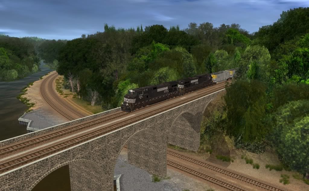 trainz2011-01-1800-22-11-92.jpg