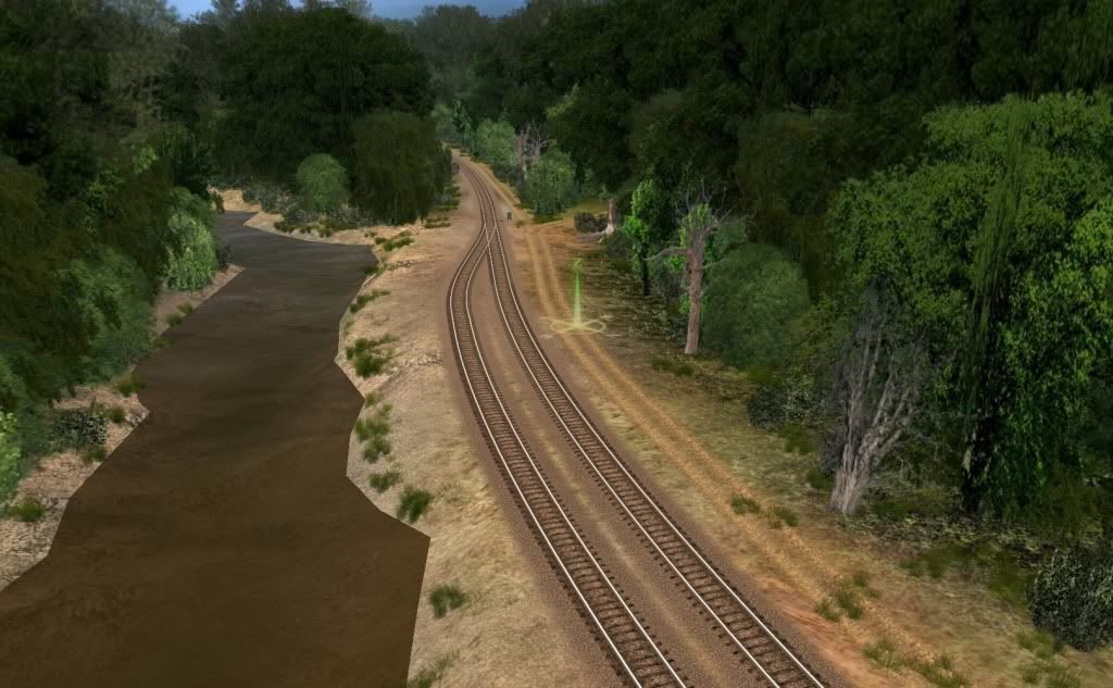 trainz2011-01-1800-30-12-91.jpg