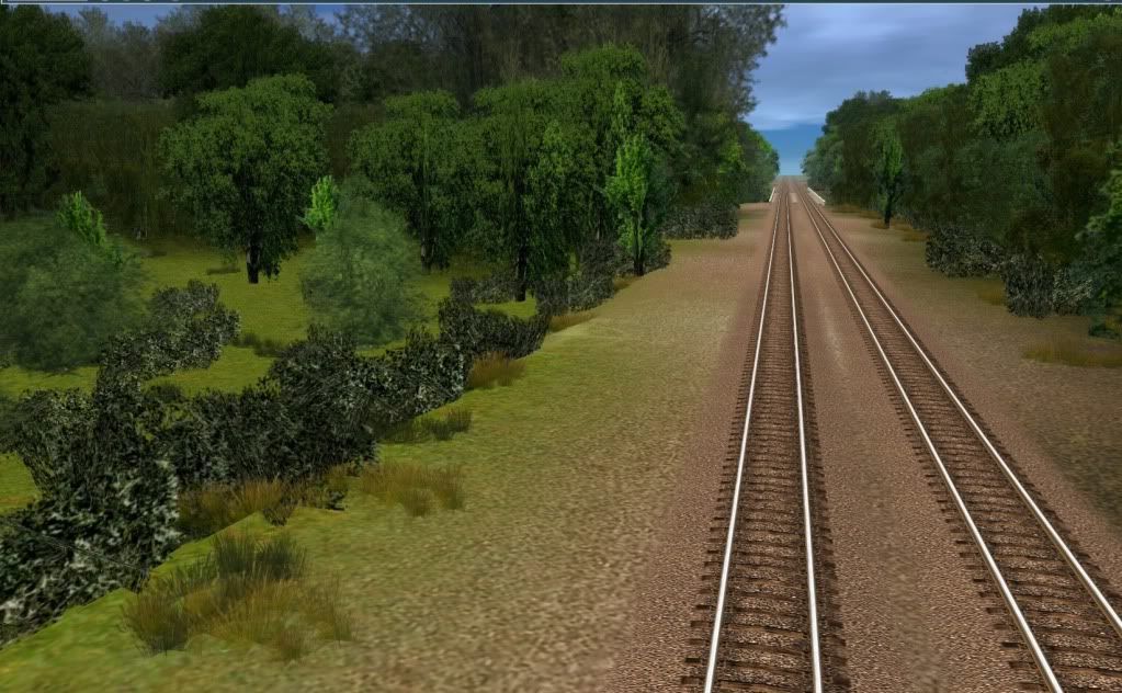 trainz2011-01-1800-30-46-74.jpg