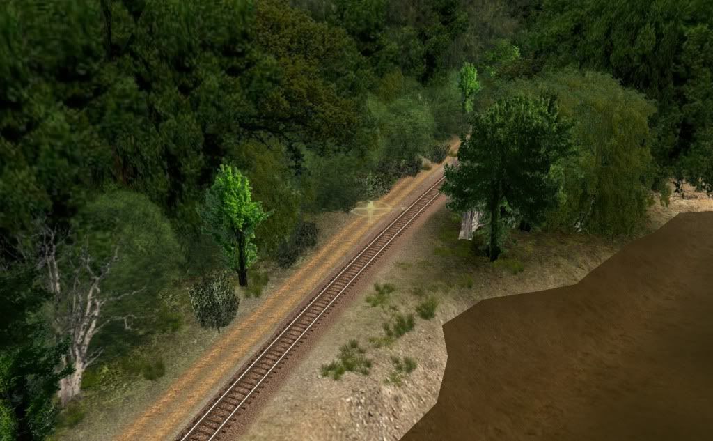 trainz2011-01-1800-31-37-72.jpg