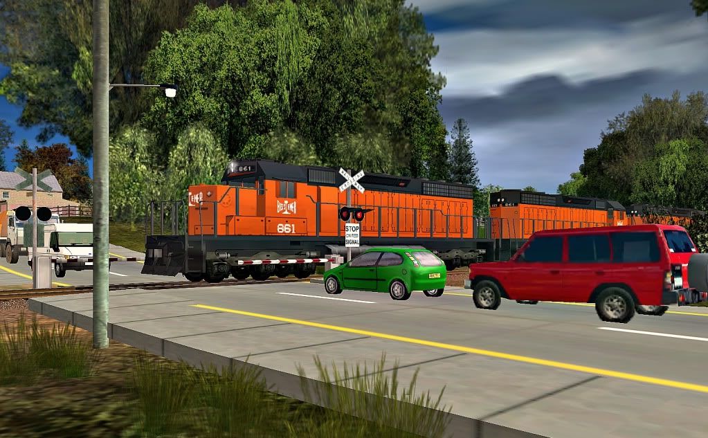 trainz2011-01-2018-22-13-53.jpg