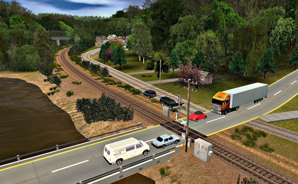 trainz2011-01-2018-24-07-40.jpg