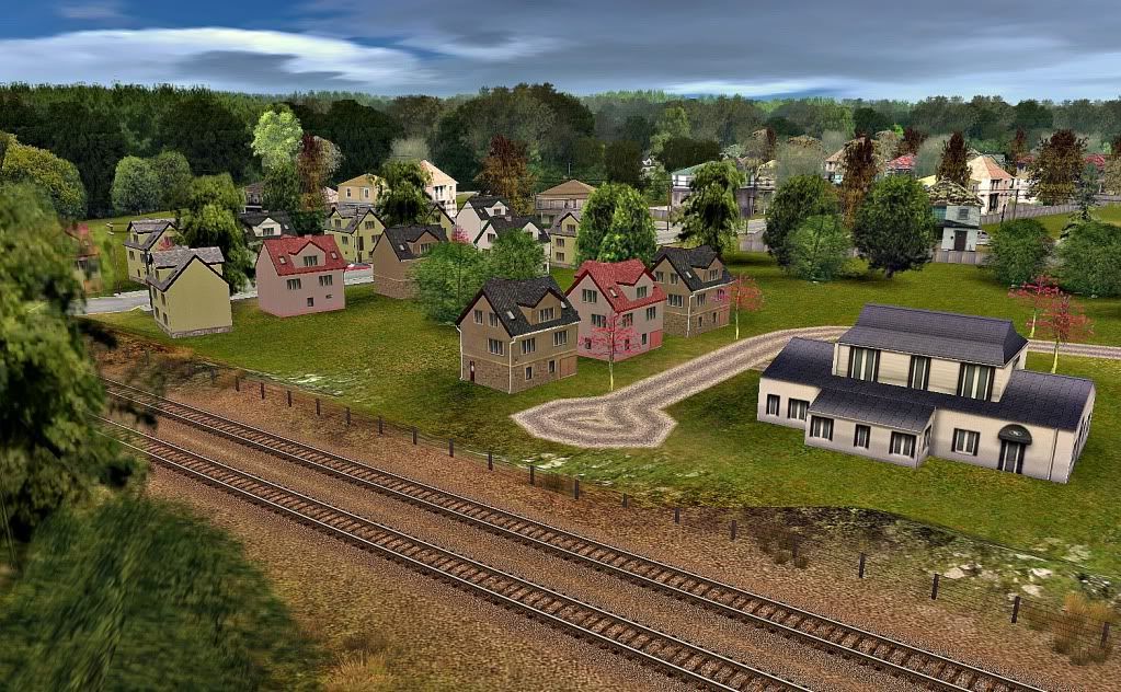 trainz2011-01-2018-24-47-97.jpg