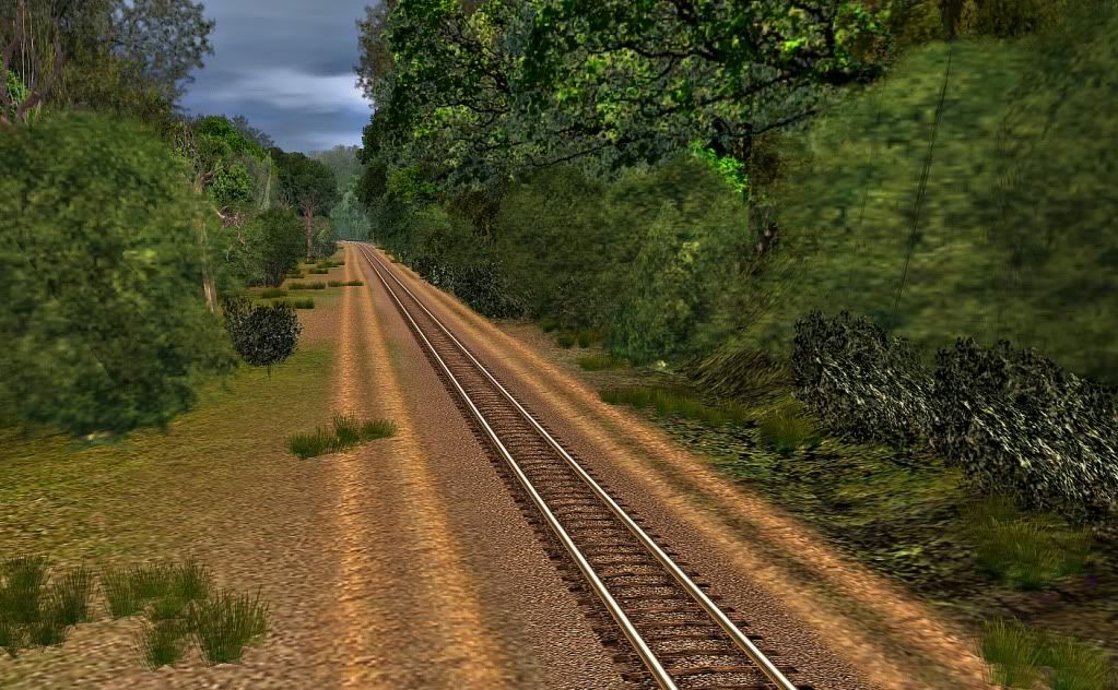 trainz2011-01-2018-25-42-30.jpg