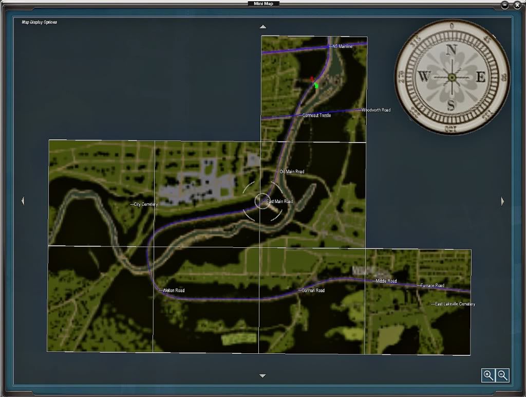 trainz2011-01-2115-06-42-74.jpg