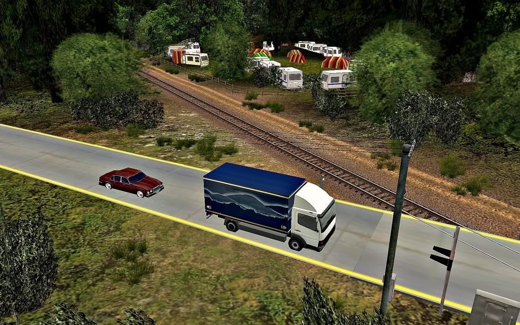 trainz2011-05-0211-42-57-85.jpg
