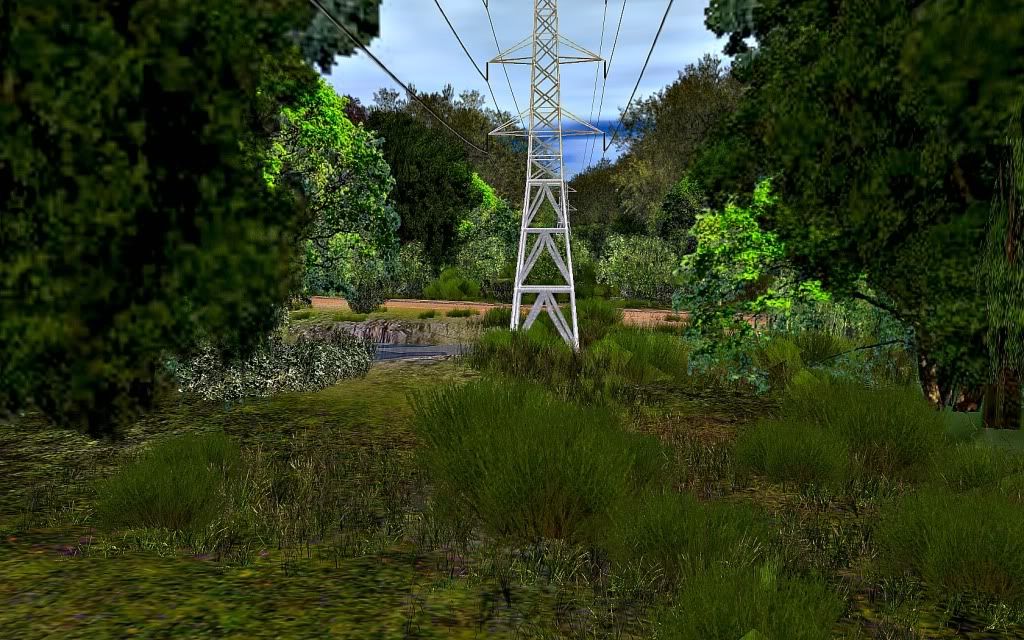 trainz2011-05-0211-43-55-25.jpg