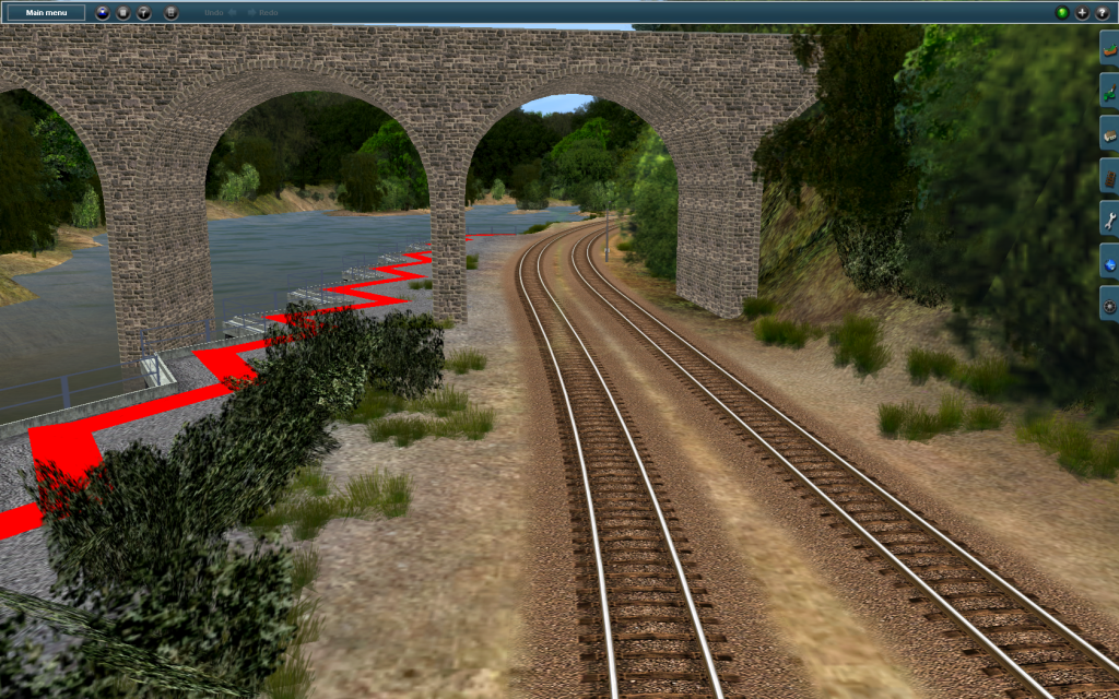 trainz2011-05-0318-40-08-52.png
