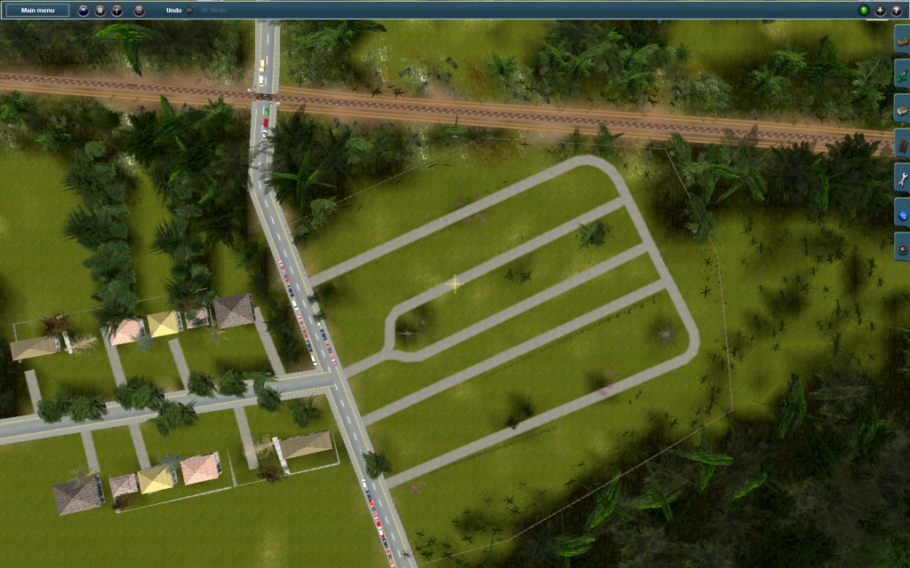 trainz2011-05-0318-42-42-58.png