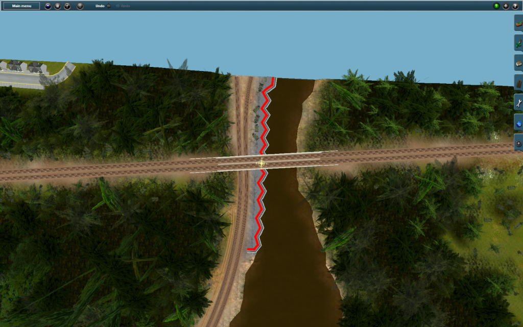 trainz2011-05-0318-43-16-26.png