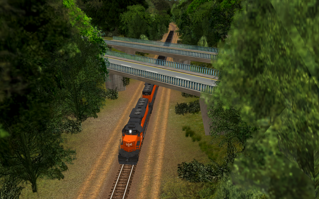 trainz2011-07-2111-31-39-45.png