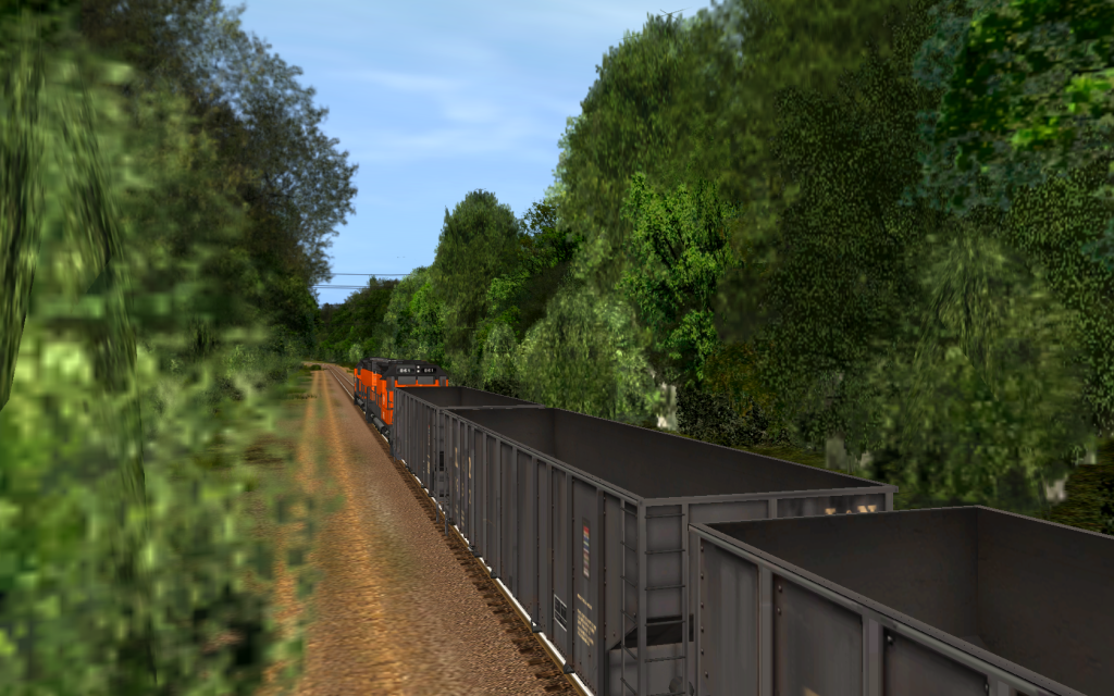 trainz2011-07-2111-32-01-19.png