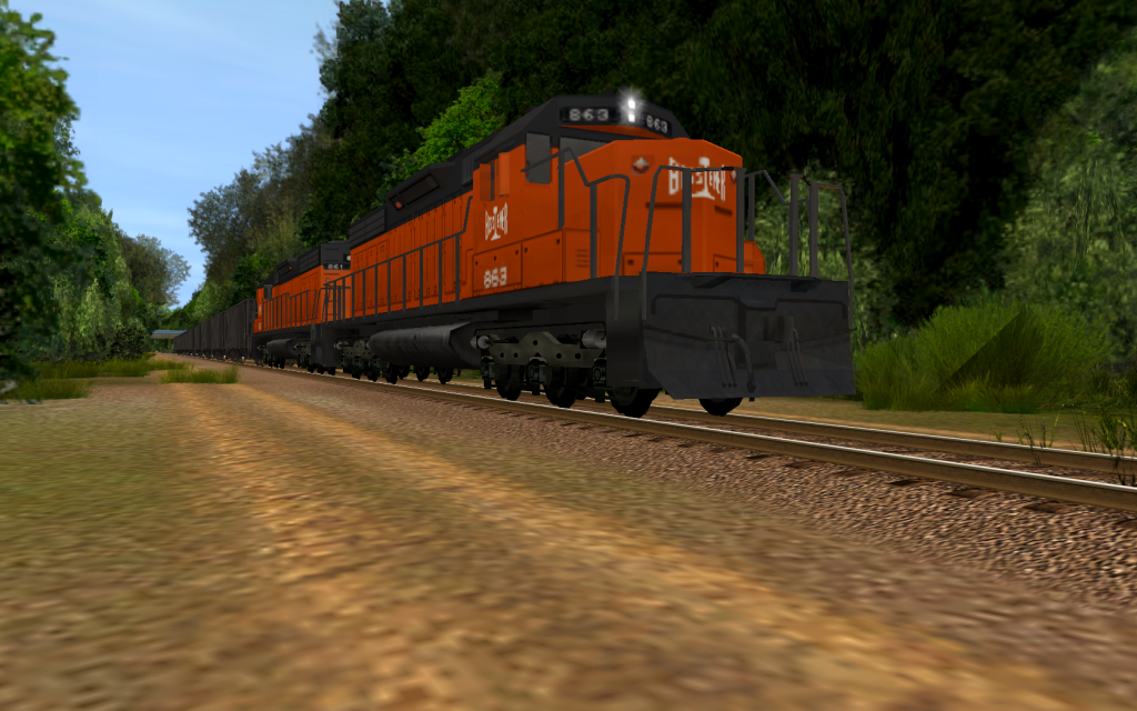 trainz2011-07-2111-32-22-46.png