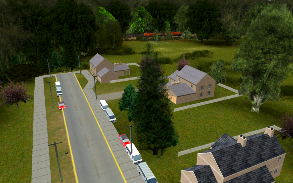 trainz2011-07-2111-32-53-34.png