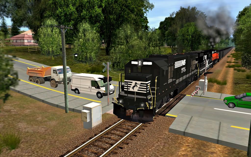 trainz2011-07-2211-21-21-90.jpg
