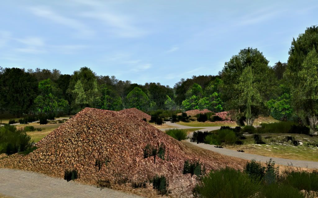 trainz2011-07-2211-23-17-28.jpg