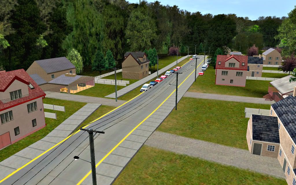 trainz2011-07-2211-23-53-87.jpg