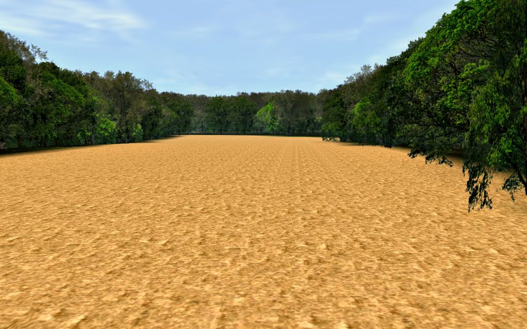trainz2011-07-2211-25-24-48.jpg
