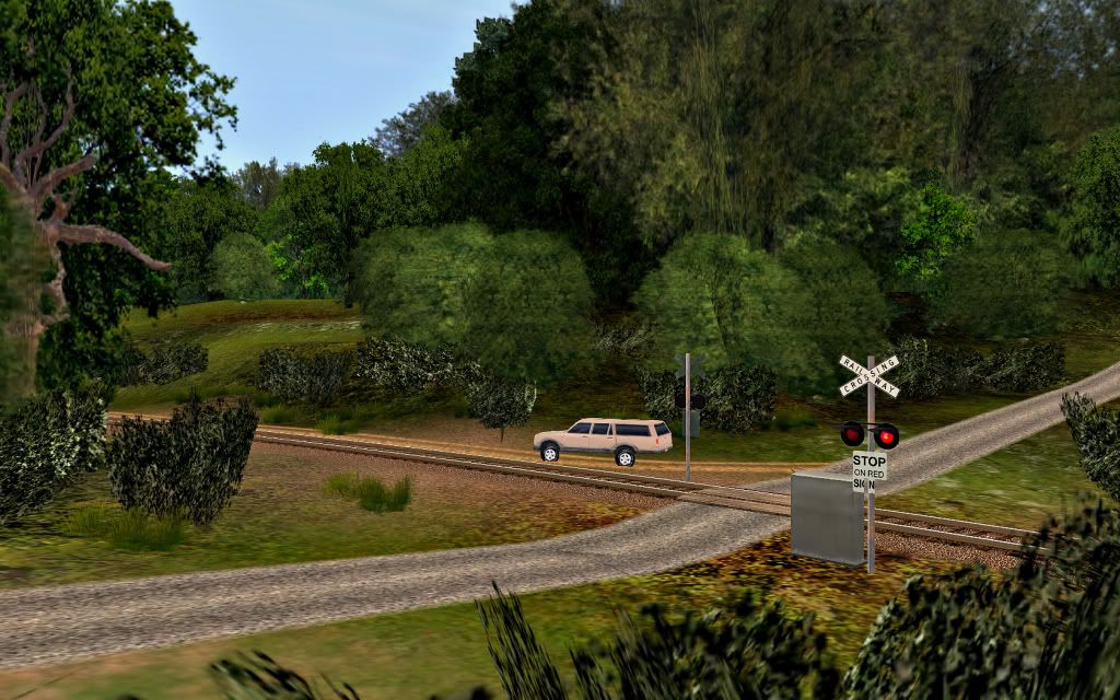 trainz2011-07-2211-26-45-45.jpg