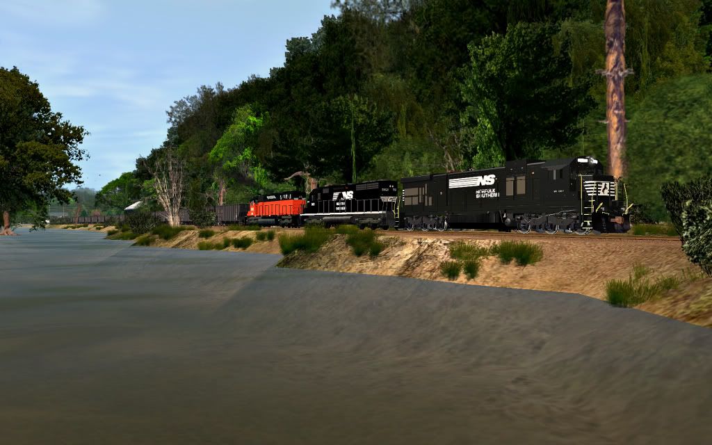 trainz2011-07-2211-30-57-17.jpg