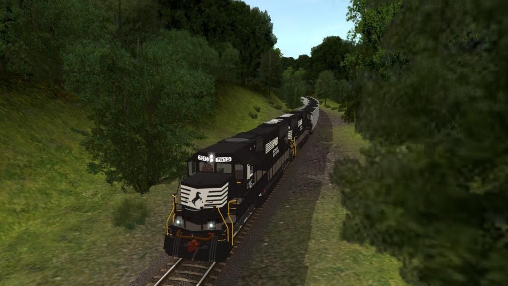 trainz2012-10-1217-20-37-43.jpg