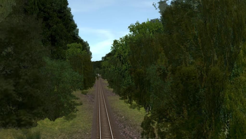 trainz2012-10-1217-21-32-71.jpg