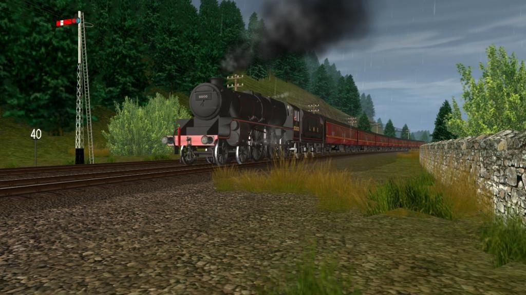 trainz2012-10-1302-07-08-84_zpscbfdb11a.jpg
