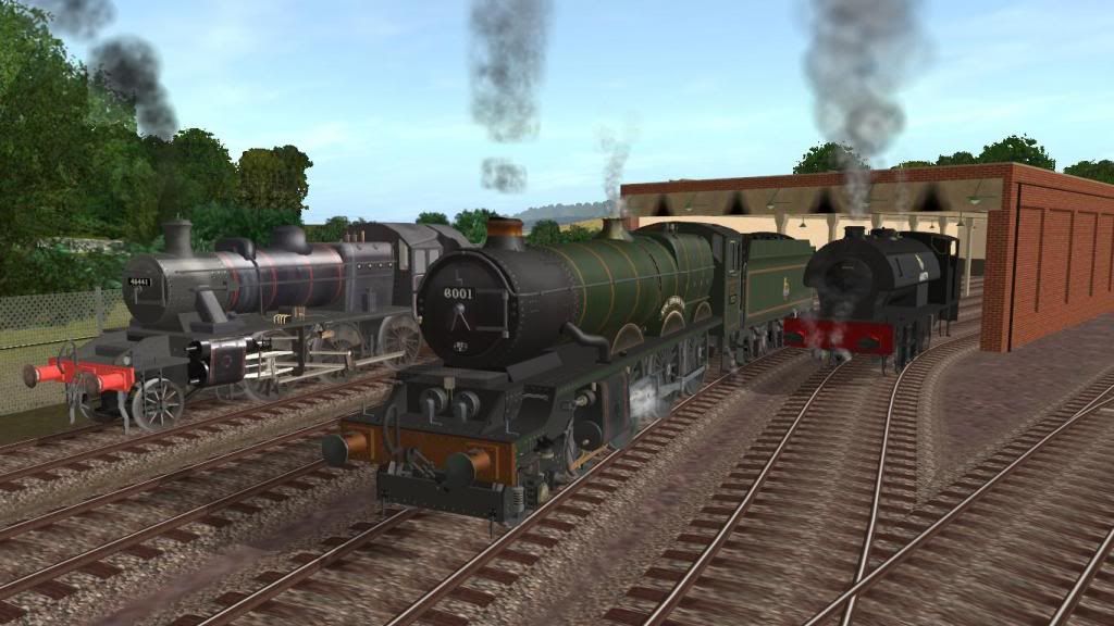trainz2012-10-3018-13-01-50.jpg