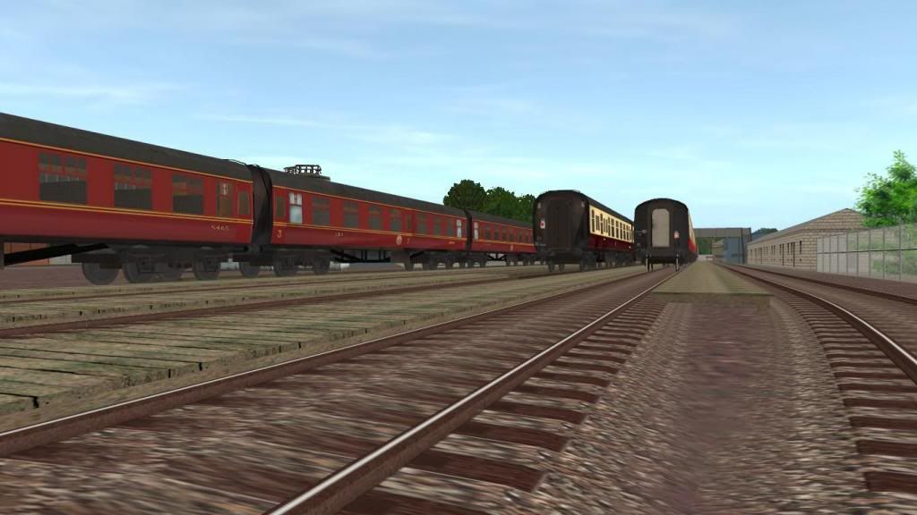 trainz2012-10-3018-13-33-50.jpg