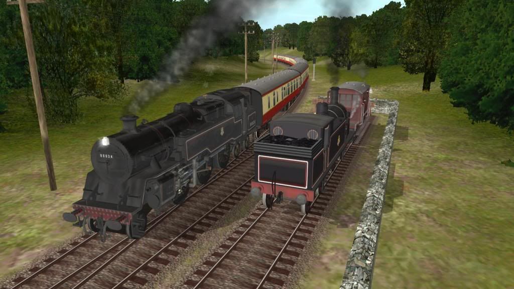 trainz2012-10-3018-15-03-63.jpg