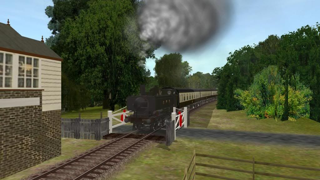 trainz2012-10-3018-16-31-12.jpg