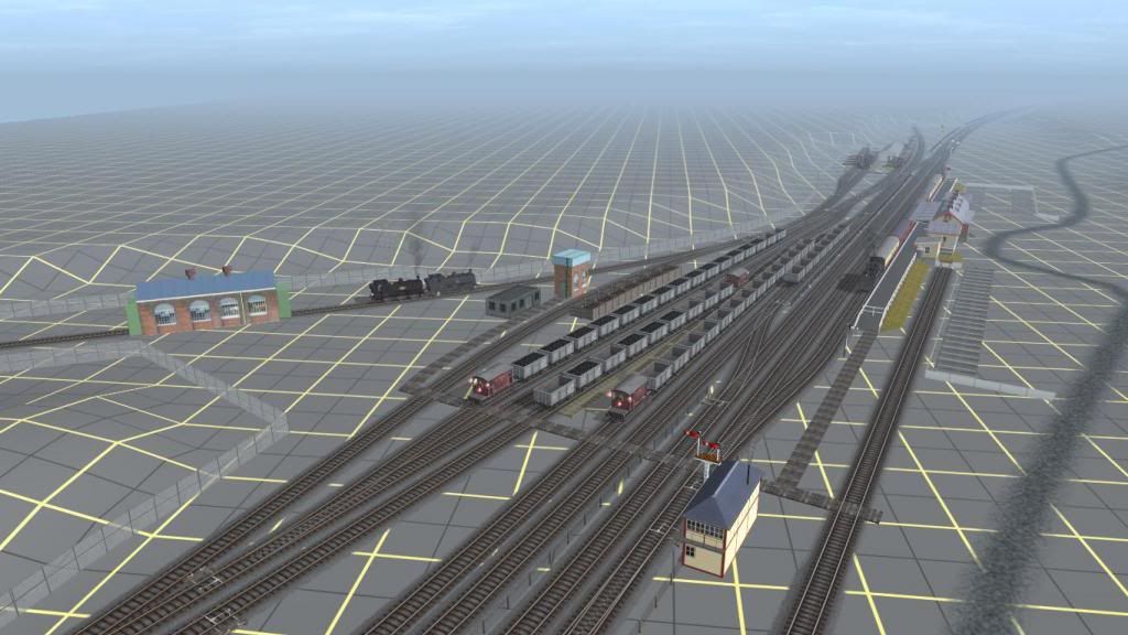 trainz2012-11-0719-17-47-03.jpg