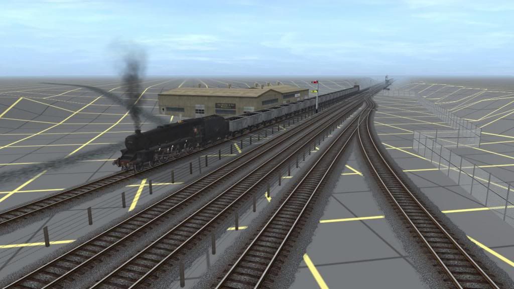 trainz2012-11-0719-18-20-84.jpg