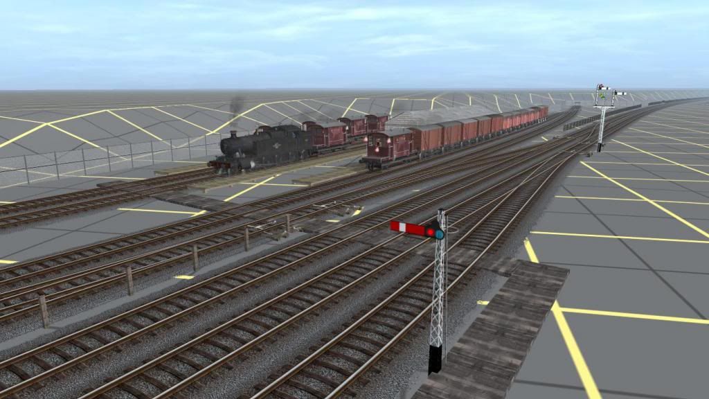 trainz2012-11-0719-19-24-45.jpg
