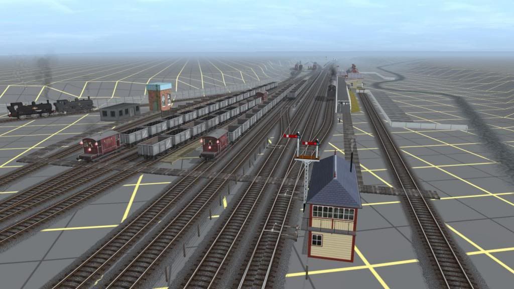 trainz2012-11-0719-20-08-89.jpg