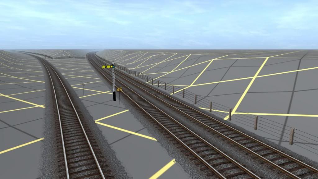 trainz2012-11-0719-20-37-97.jpg